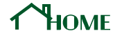 www.yaxin222.com - ǻԱ¼